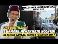 Lagu TANYA JAWAB USTADZ ABDUL SOMAD ‼️# 4 -  40 MENIT MASALAH POPULER PENUH ILMU