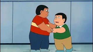 Doraemon Cartoon Episode in Hindi | Nobita Shizuka | Doraemon in Hindi | Doraemon New Episode 2026