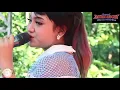 Download Lagu SAYANG 3 ~ JIHAN AUDY ft NEW PALLAPA Full HD mc