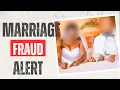 Download Lagu Marriage Fraud Alert | Woman Exposes Husband's Double Life in Antigua and Barbuda