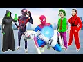 Download Lagu Pregnant Spider-Girl in Danger – Spider-Man, Hurry to Save Her!