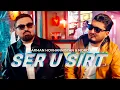 Download Lagu Arman Hovhannisyan \u0026 Noro \