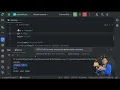Python Beginners Course Day 2 Variables Data Types User Input Explained