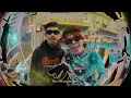 Download Lagu Let's Go Party - Alzabran feat. Chrstpy (Official Music Video)
