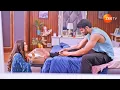 Download Lagu Kumkum Bhagya | Will Prarthana's actions instill love in Shivansh's heart?