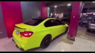 حالات واتس جديدة عصام صاصا اسمي وحدة يهز مدينة 