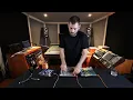 Download Lagu Joachim Pastor - Live Set 07.05.2020