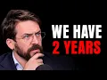 AI Whistleblower WARNS We Have 2 Years Before AI Kills Everyone