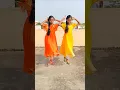 Download Lagu Bujji thalli Song with lovely sisters ❣️#shortsfeed