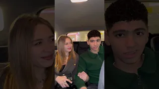 عيد الحب باظ عبدالرحمن الدسوقي 