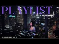 Download Lagu 🔥 DJ Hello Vee’s Top 30 of 2024 | Spotify Wrapped Playlist: The Songs That Defined My Year!