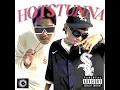 Hot Stunna (Gimme that Remix)