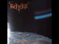 Download Lagu Beherit - Sadomatic Rites