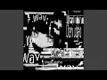 Download Lagu Nakanaide yuri