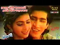 Download Lagu Loke Bole Paglami | People say crazy Anjali Anjali | Sabnaz \u0026 Susmoy Maksud \u0026 Samina Chowdhury