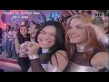 Soweto - Farol Das Estrelas