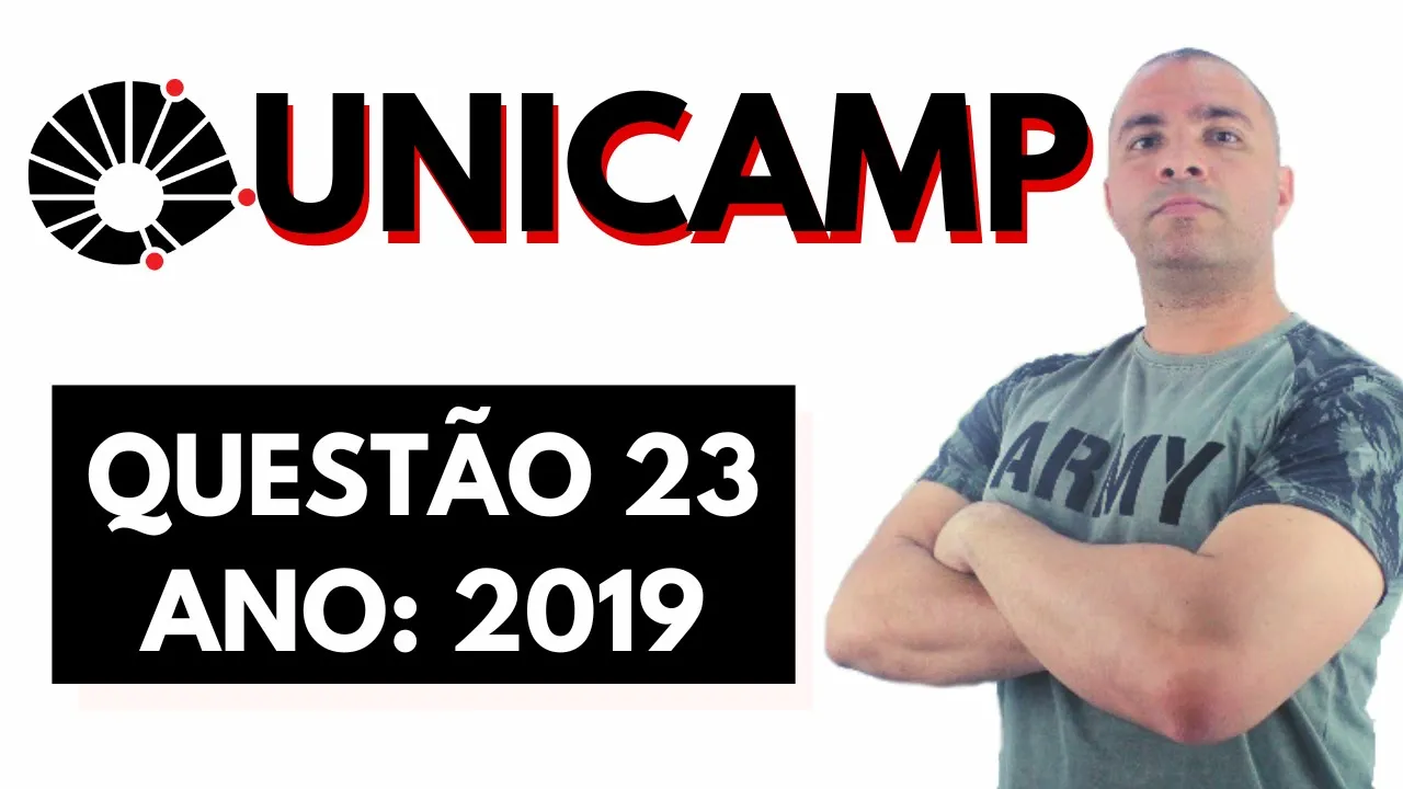 [UNICAMP 2019/Q23] "Episódios recentes de erupções vulcânicas têm trazido consequências trágicas..."