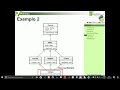 Python - Introducao a heranca