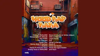 olatop ekula raplord freestyle 