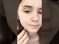 Download Lagu Merry me😘❤️#periscope #viral #video #bigo #usa #vlog #broadcast #live