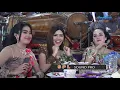 Download Lagu PERGI HILANG DAN LUPAKAN - SUPRA NADA MUSIC - SPL SOUND