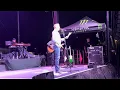 Download Lagu Craig Morgan That Ain’t Gonna Be Me