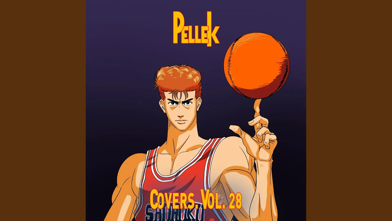 BAADの人気曲ランキング【2025】