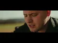 Chris Ekiss - Christ For Everyone (Music Video)