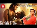 Download Lagu Krrish Flute | Flute Cover | Ft.Chinmay Gaur