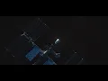 Video di Crew Dragon Animation