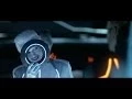 Download Lagu Tron Legacy - Zuse