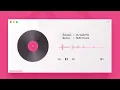 สบายดีหรือ - NUM KALA | Moonmusic