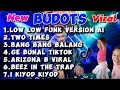 Lagu NEW BUDOTS VIRAL REMIX BEST TIKTOK TRENDING NONSTOP 2025 - 2026 | DJ EJ REMIX