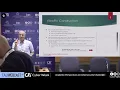 FlowPic Encrypted Internet Traffic Classification is as Easy as Image Recognition