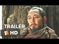 Along With the Gods The Two Worlds Trailer 2018 Movieclips Indie