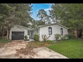 Greg Krome 238 Quail Creek Dr Hopkins SC