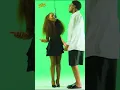 Download Lagu Naledi Aphiwe and Mawelele Preform Romeo \u0026 Juliet