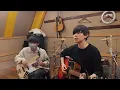 朗朗 / さとう。 (cover)【弾き語りとベース】
