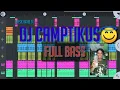 Download Lagu FULL BASS_[DJ CAPTIKUS]_R.AXELO!!!