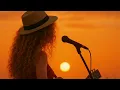 Eda Tat -Arnavut kaldırımları (cover)