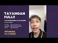 Lagu PENJELASAN LENGKAP TRINITAS ELIA MYRON | TAYANGAN FULL