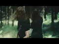 INSOMNIUM - Through The Shadows (OFFICIAL VIDEO)