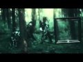 Download Lagu INSOMNIUM - Through The Shadows (OFFICIAL VIDEO)