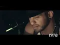 Bottoms Up X Need You Now - Brantley Gilbert & Lady Antebellum | RaveDj