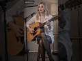 Download Lagu Woman in Love - Lyrics - Dana Winner #englishsongs #masonmusic #classiccover #ai_music_Diva