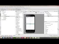 Android studio factorial