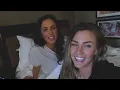 Steph LeClair & Kristen McKenzie | Lights Down Low by MAX Feat. Dytto (Not Your Dope remix)