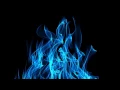Download Lagu Grey Heaven Fall - Immortal Flame