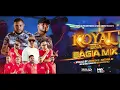 Download Lagu KOYAL BINA BAGIA MIX || WINESH C ft NATHAN jD || NO MERXI || 2025