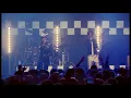 The Selecter - Too Much Pressure (Live)